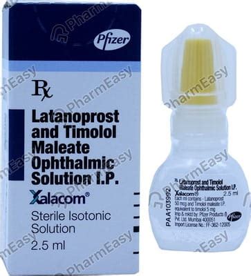 xalaco|Xalacom Eye Drop: View Uses, Side Effects, Price and。